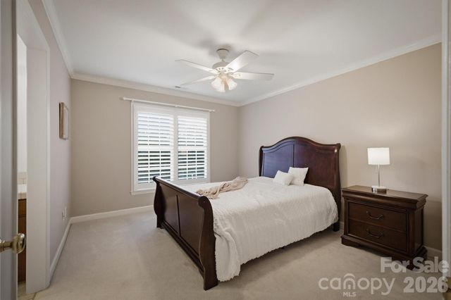 3890 Hyder Court, Morganton, NC 28655
