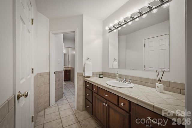 3890 Hyder Court, Morganton, NC 28655