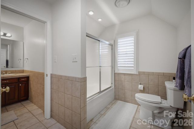 3890 Hyder Court, Morganton, NC 28655