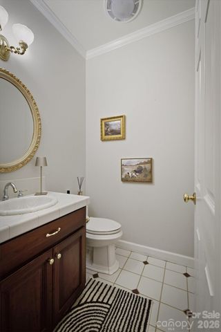 3890 Hyder Court, Morganton, NC 28655