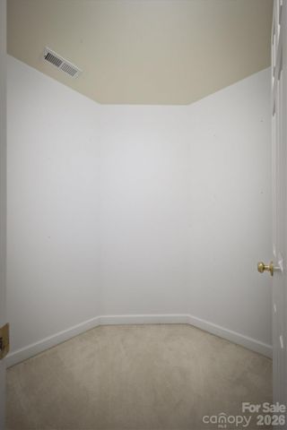 3890 Hyder Court, Morganton, NC 28655