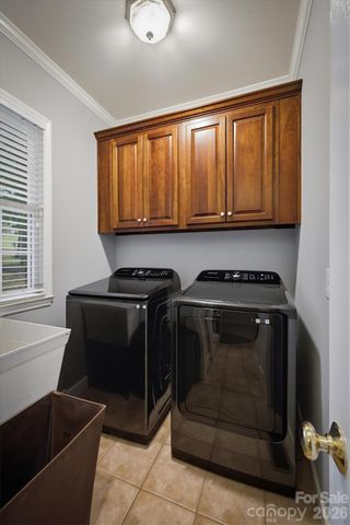 3890 Hyder Court, Morganton, NC 28655