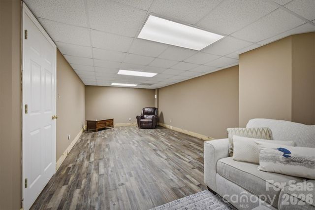 3890 Hyder Court, Morganton, NC 28655