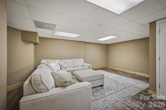 3890 Hyder Court, Morganton, NC 28655