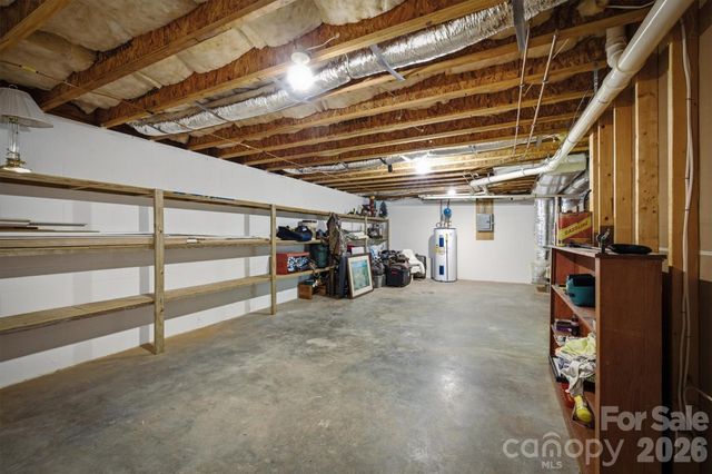 3890 Hyder Court, Morganton, NC 28655