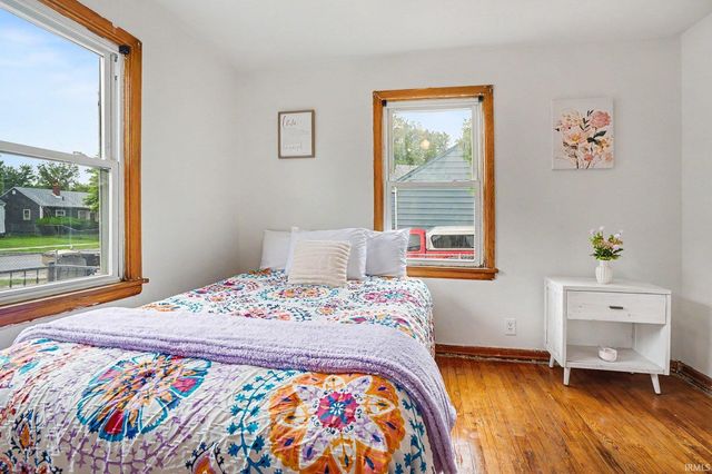 703 S Wellington Street, South Bend, IN 46619
