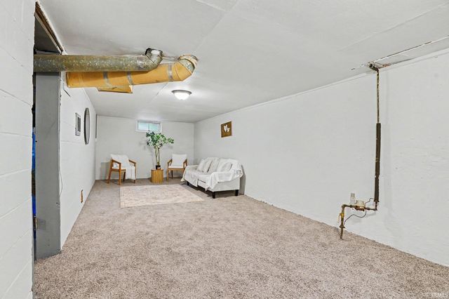 703 S Wellington Street, South Bend, IN 46619