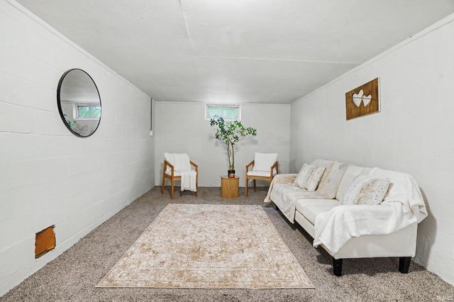 703 S Wellington Street, South Bend, IN 46619