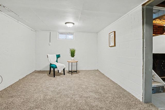 703 S Wellington Street, South Bend, IN 46619