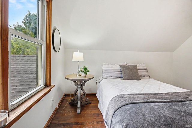 703 S Wellington Street, South Bend, IN 46619