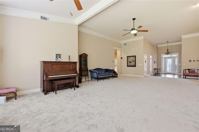 2575 Harman Park Court NW, Duluth, GA 30097