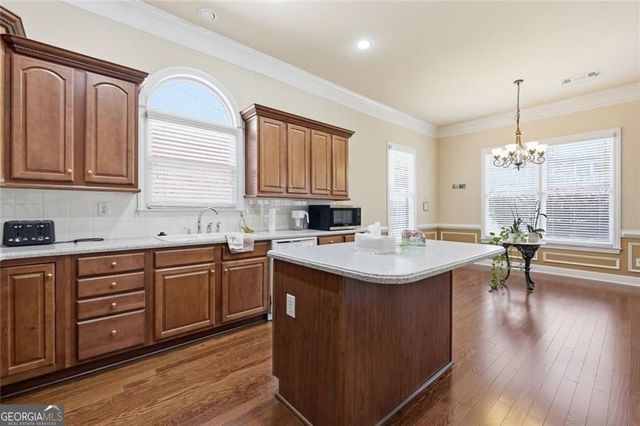 2575 Harman Park Court NW, Duluth, GA 30097