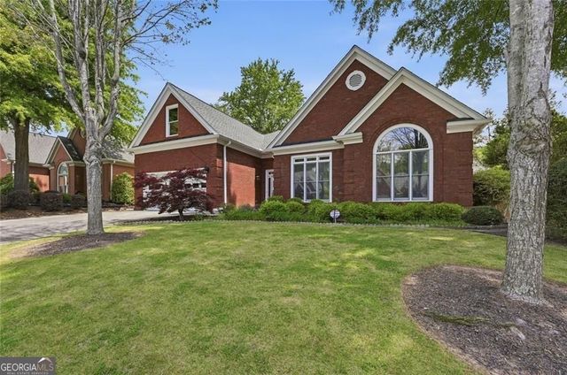 2575 Harman Park Court NW, Duluth, GA 30097