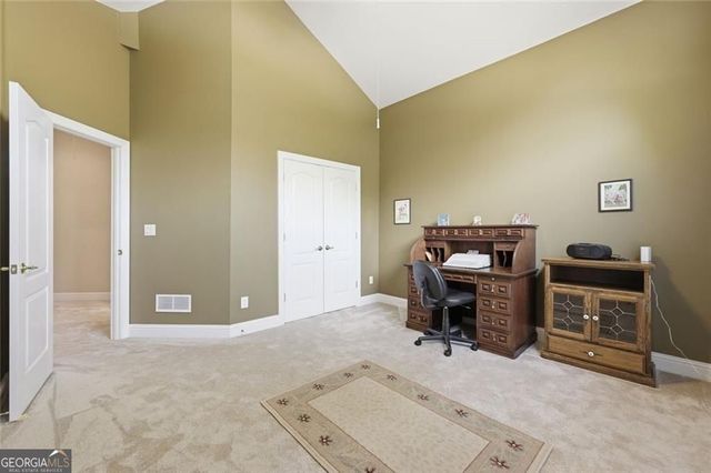 2575 Harman Park Court NW, Duluth, GA 30097