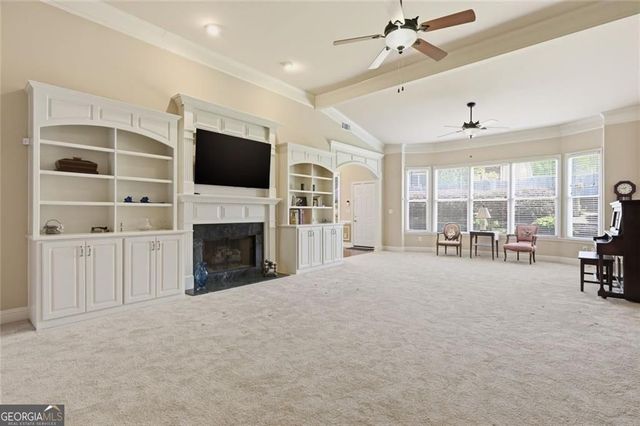 2575 Harman Park Court NW, Duluth, GA 30097