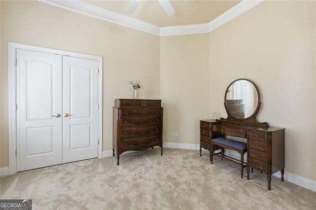 2575 Harman Park Court NW, Duluth, GA 30097