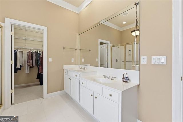 2575 Harman Park Court NW, Duluth, GA 30097