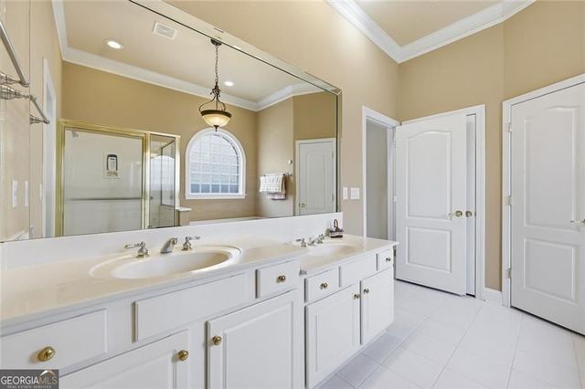 2575 Harman Park Court NW, Duluth, GA 30097