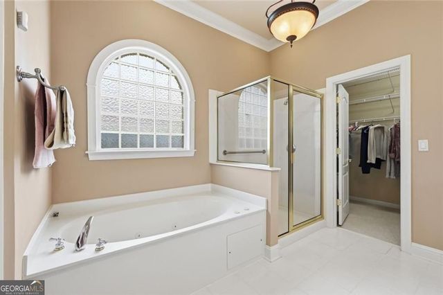 2575 Harman Park Court NW, Duluth, GA 30097