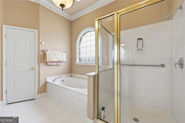 2575 Harman Park Court NW, Duluth, GA 30097