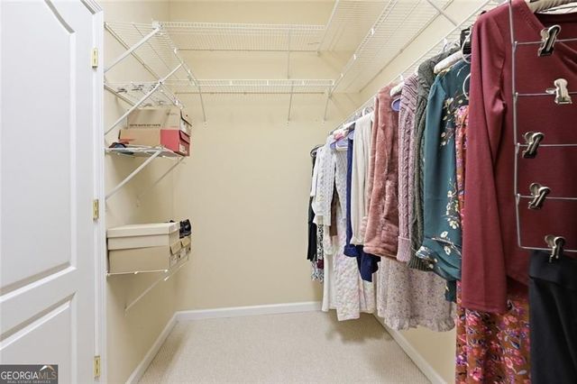 2575 Harman Park Court NW, Duluth, GA 30097