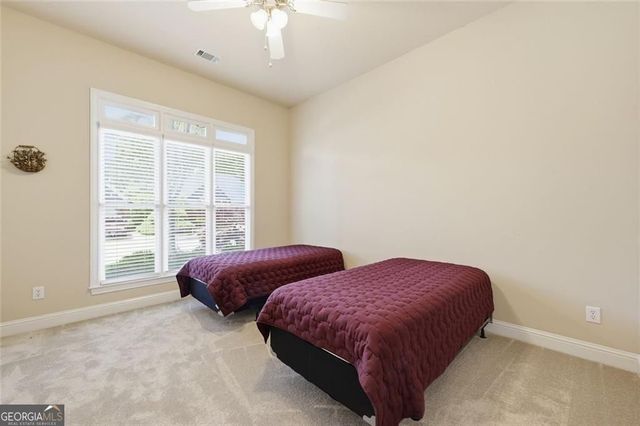 2575 Harman Park Court NW, Duluth, GA 30097