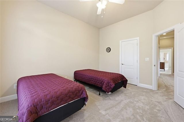 2575 Harman Park Court NW, Duluth, GA 30097