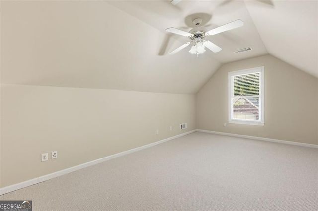 2575 Harman Park Court NW, Duluth, GA 30097