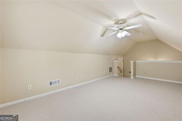 2575 Harman Park Court NW, Duluth, GA 30097