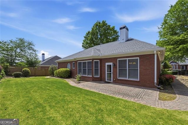 2575 Harman Park Court NW, Duluth, GA 30097