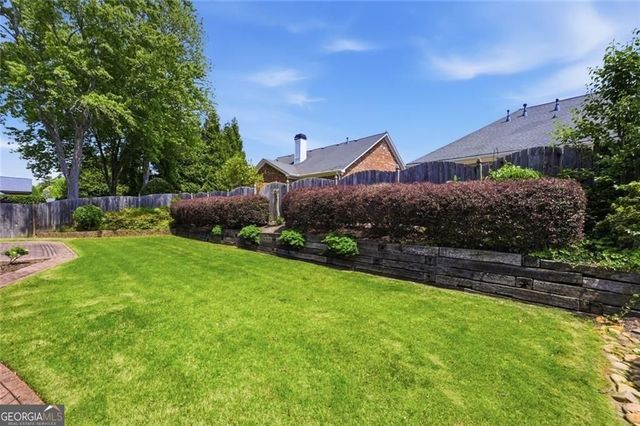 2575 Harman Park Court NW, Duluth, GA 30097