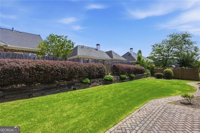 2575 Harman Park Court NW, Duluth, GA 30097