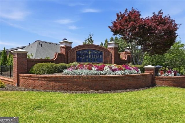 2575 Harman Park Court NW, Duluth, GA 30097