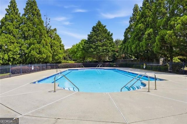 2575 Harman Park Court NW, Duluth, GA 30097