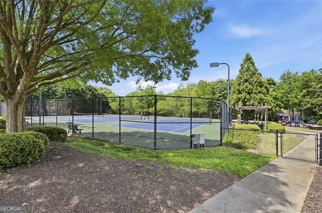 2575 Harman Park Court NW, Duluth, GA 30097