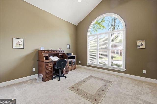 2575 Harman Park Court NW, Duluth, GA 30097