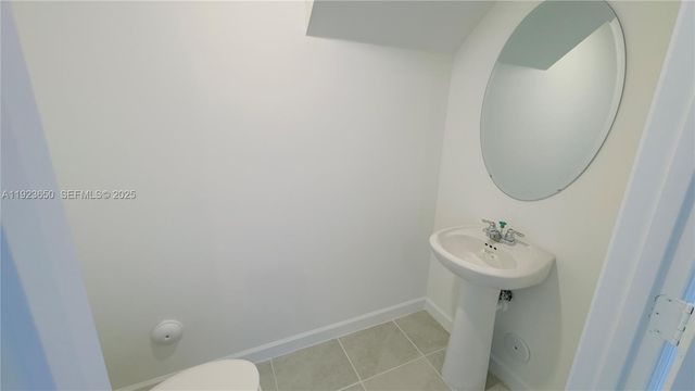 2755 SE 25th Ave, Homestead, FL 33035