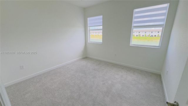 2755 SE 25th Ave, Homestead, FL 33035