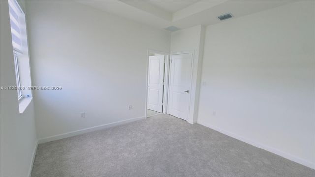 2755 SE 25th Ave, Homestead, FL 33035