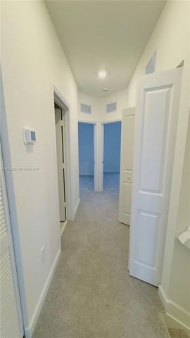 2755 SE 25th Ave, Homestead, FL 33035