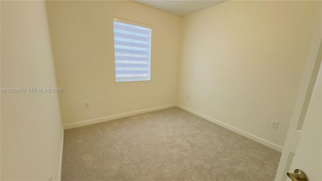 2755 SE 25th Ave, Homestead, FL 33035