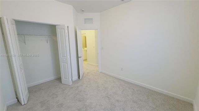 2755 SE 25th Ave, Homestead, FL 33035