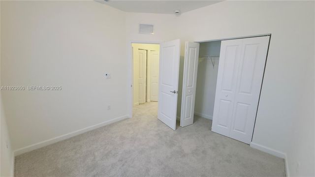 2755 SE 25th Ave, Homestead, FL 33035