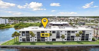 2469 S Washington Avenue, C 307, Titusville, FL 32780