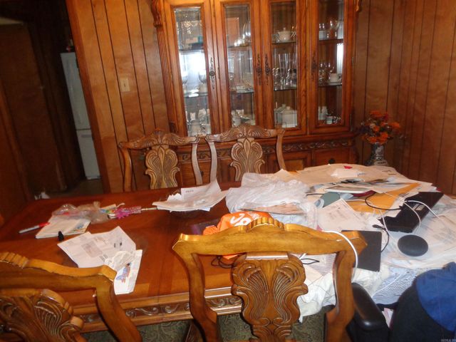 4110 Malloy Street, Little Rock, AR 72204