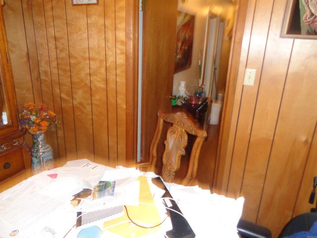 4110 Malloy Street, Little Rock, AR 72204