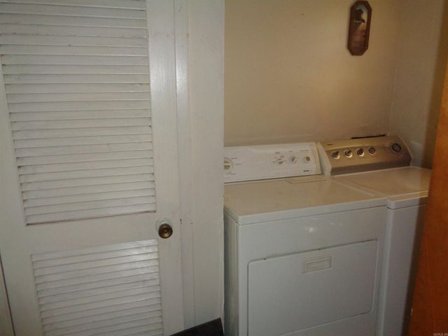 4110 Malloy Street, Little Rock, AR 72204