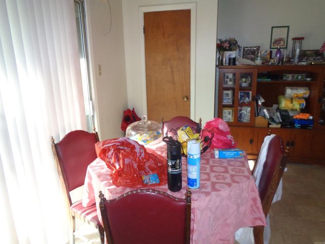 4110 Malloy Street, Little Rock, AR 72204