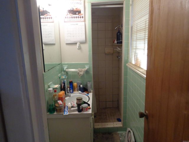 4110 Malloy Street, Little Rock, AR 72204