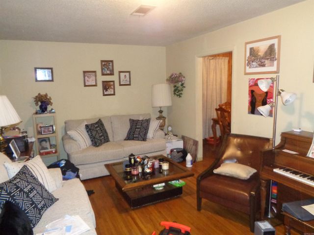 4110 Malloy Street, Little Rock, AR 72204